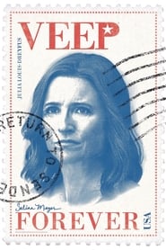 Veep 2012 123movies