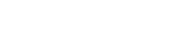Logo of A Savannah Haunting image size 4309x1173