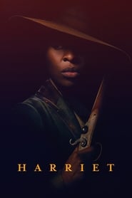 哈麗特(2019)流電影高清。BLURAY-BT《Harriet.HD》線上下載它小鴨的完整版本 1080P