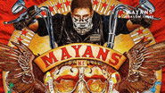 Backdrop of Mayans M.C. image size 1920x1080
