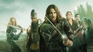 Beowulf : Retour Dans Les Shieldlands  