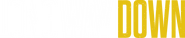Logo of Long Way Down image size 1292x267