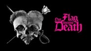 Backdrop of Our Flag Means Death image size 3840x2160