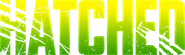 Logo of Hatched image size 1739x514