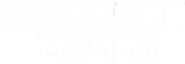 Logo of Goodnight Mommy image size 3718x1293