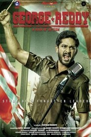 జార్జ్ రెడ్డి映画 無料 ダウンロード