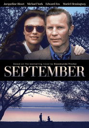 September