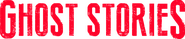 Logo of Ghost Stories image size 1796x380