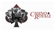 Casino Royale wallpaper 