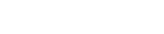 Logo of Lost image size 2010x422