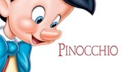Backdrop of Pinocchio image size 1920x1080