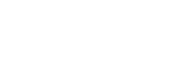 Logo of Death in Brunswick image size 4130x1291