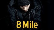 Backdrop of 8 Mile image size 1280x720