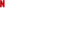 Logo of Absolute Beginners image size 444x246