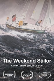 The Weekend Sailor 2016 123movies