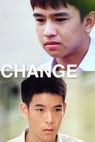 poster Change