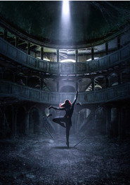 gallery-thumbnail