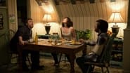 10 Cloverfield Lane wallpaper 