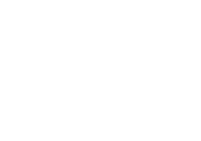 Logo of Swamp Thing image size 1844x1298