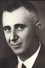 Photo of Miodrag Đorđević image size 500x750