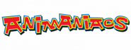 Logo of Animaniacs image size 280x108
