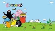 Barbapapa  