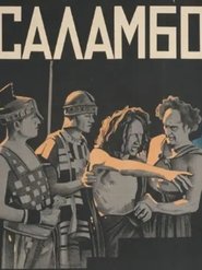 gallery-thumbnail