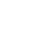 Logo of Eyes of a Stranger image size 1997x2354