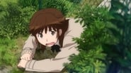 Amagami SS season 1 episode 17