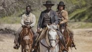 Lawmen: Bass Reeves season 1 episode 5