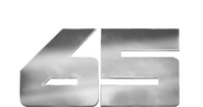 Logo of 65 image size 2423x1290