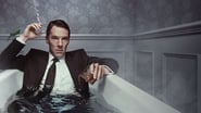 Patrick Melrose  