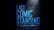 Backdrop of Last Comic Standing image size 1280x720