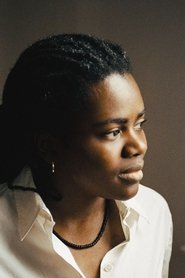 Photo of Tracy Chapman image size 858x1287