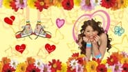 Floricienta  