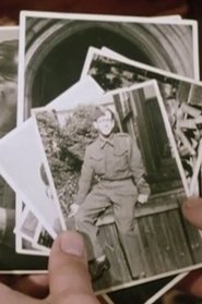 gallery-thumbnail