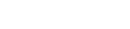 Logo of Welcome to the Rileys image size 4319x979