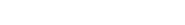 Logo of The Anonymous image size 1192x162