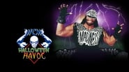 WCW Halloween Havoc 1997 wallpaper 