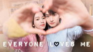 Backdrop of Everyone Loves Me image size 3840x2160