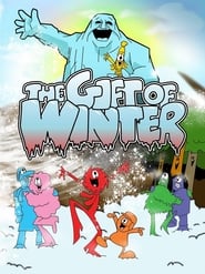The Gift of Winter poster picture
