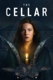 The Cellar 2022 123movies