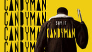 Candyman wallpaper 