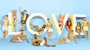 Love Island  