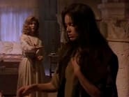 Highlander season 2 episode 19