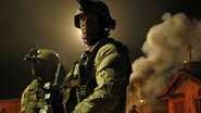 Act of valor: Les soldats de l'ombre wallpaper 