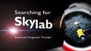 Searching for Skylab, America's Forgotten Triumph wallpaper 