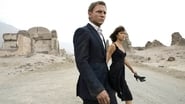 Quantum of Solace wallpaper 