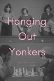 Hanging Out Yonkers