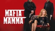 Mafia Mamma wallpaper 